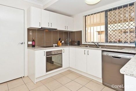 Property photo of 58/154 Goodfellows Road Murrumba Downs QLD 4503