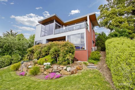 Property photo of 73 West Tamar Road Trevallyn TAS 7250
