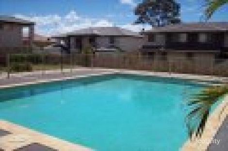 Property photo of 21/65-87 Demeio Road Berrinba QLD 4117