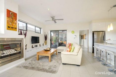Property photo of 2/9 Curzon Drive Ocean Grove VIC 3226