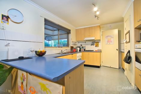 Property photo of 4 Shaftesbury Avenue Winter Valley VIC 3358