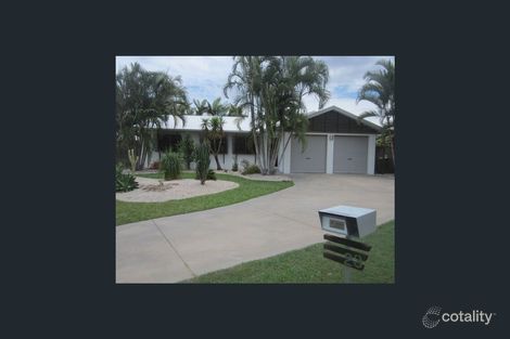 23 Chatsworth Cres, Annandale, QLD 4814