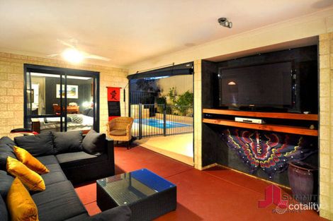 Property photo of 2 Hope Street Dalyellup WA 6230