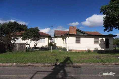 18 Huon St, Cabramatta, NSW 2166