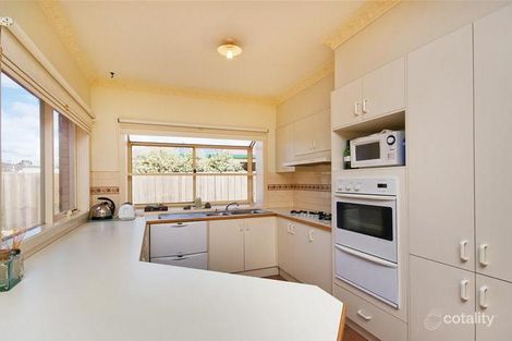 Property photo of 56 Wilmington Avenue Hoppers Crossing VIC 3029