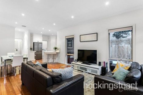 Property photo of 1/58A Broadway Bonbeach VIC 3196