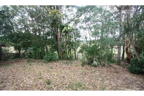 Property photo of 15 Mercury Drive Bethania QLD 4205