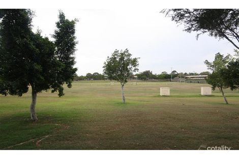 Property photo of 15 Mercury Drive Bethania QLD 4205