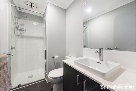 Property photo of 14 Braidwood Road Byford WA 6122