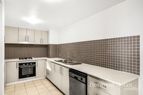 Property photo of 117/1 Clarence Street Strathfield NSW 2135
