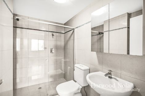 Property photo of 117/1 Clarence Street Strathfield NSW 2135