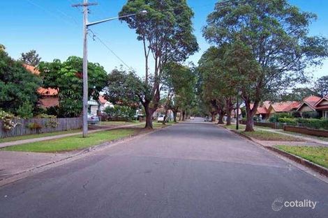 Property photo of 78 Links Avenue Concord NSW 2137