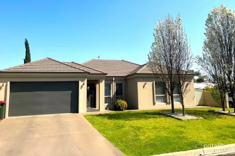 40 Calabria Rd, Griffith, NSW 2680
