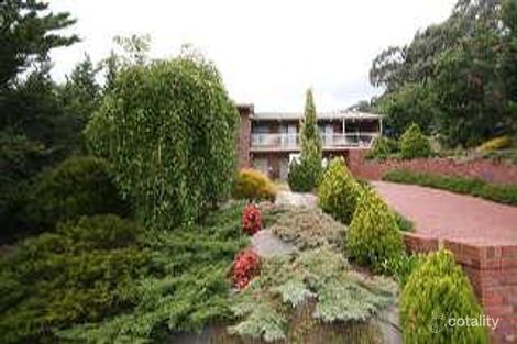 25 Alma St, Panorama, SA 5041