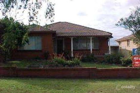 Property photo of 13 Vernon Street Greystanes NSW 2145