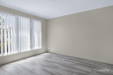 Property photo of 35 Safari Drive Tarneit VIC 3029