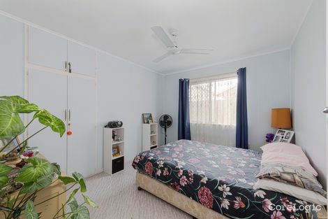 Property photo of 2 Fleming Street Norville QLD 4670