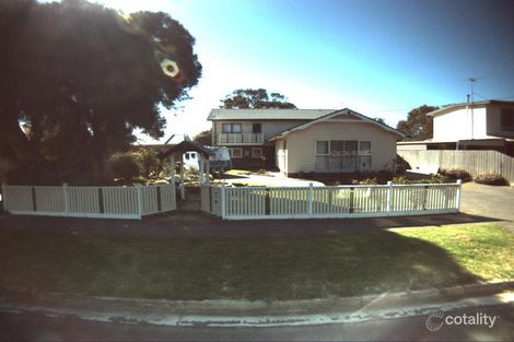 47 Draper St, Ocean Grove, VIC 3226