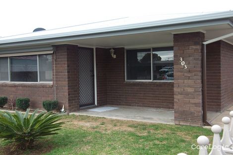 Property photo of 303 Henry Street Deniliquin NSW 2710