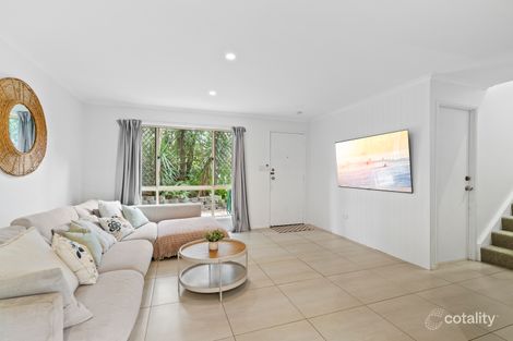 11/18 Bottlewood Ct, Burleigh Waters, QLD 4220