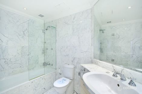 Property photo of 1706/183 Kent Street Millers Point NSW 2000