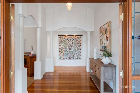 Property photo of 5 Black Court Hodgson Vale QLD 4352