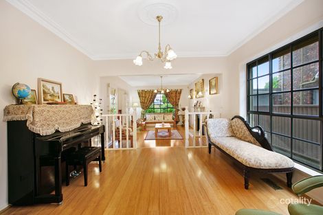 Property photo of 14 Florence Close Reservoir VIC 3073