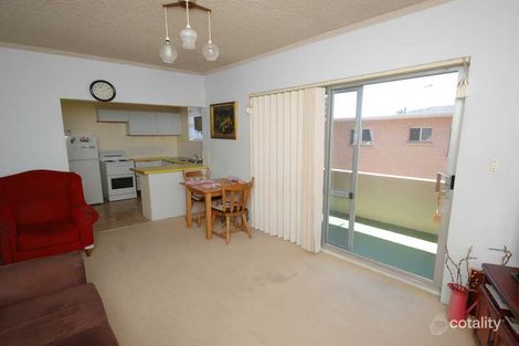 Property photo of 4/10 Waugh Street Port Macquarie NSW 2444