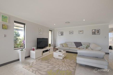 Property photo of 118 Aurelian Avenue Yalyalup WA 6280
