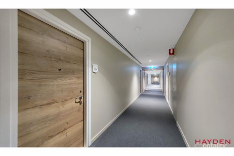 Property photo of 504/12 Queens Road Melbourne VIC 3004