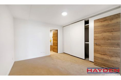 Property photo of 504/12 Queens Road Melbourne VIC 3004