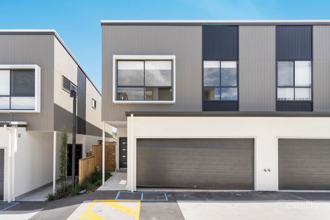 Lot 15/242 Englefield Rd, Oxley, QLD 4075