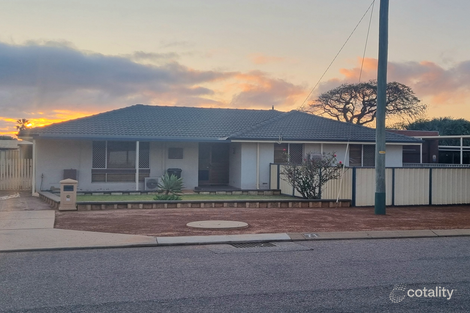 71 Drew St, Spalding, WA 6530
