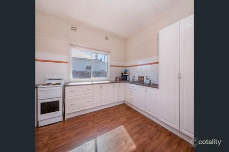 Property photo of 85 Markham Street Armidale NSW 2350