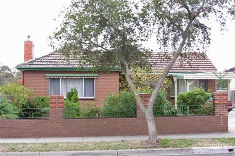33 Flynn St, Springvale, VIC 3171