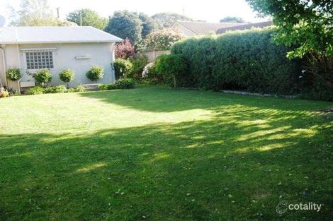 Property photo of 34 Mill Street Koroit VIC 3282