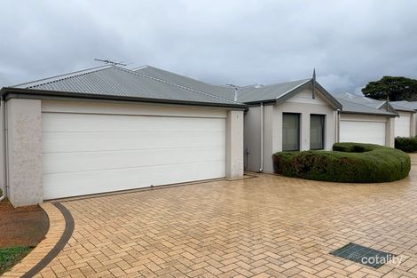 12a Foster St, Eaton, WA 6232