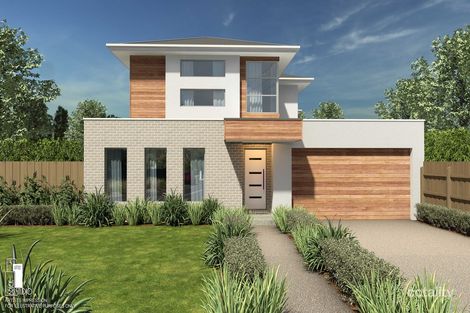 20 Neptune St, Mornington, VIC 3931