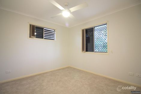 Property photo of 31 Marshall Street Strathpine QLD 4500