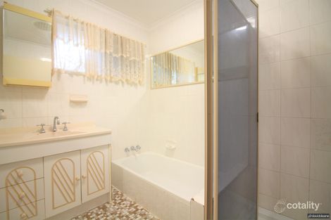 Property photo of 31 Marshall Street Strathpine QLD 4500