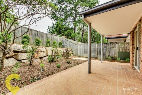 Property photo of 12/66 Tuckett Road Salisbury QLD 4107