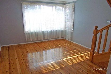Property photo of 14 Yale Place Blacktown NSW 2148