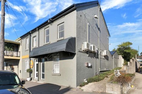 181 Darby St, Cooks Hill, NSW 2300