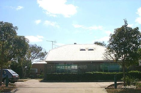 217 Ellena St, Maryborough, QLD 4650