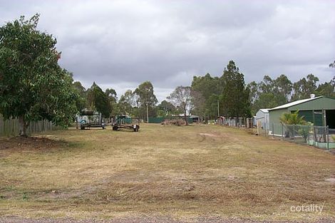 41 Lenthall St, Aldershot, QLD 4650