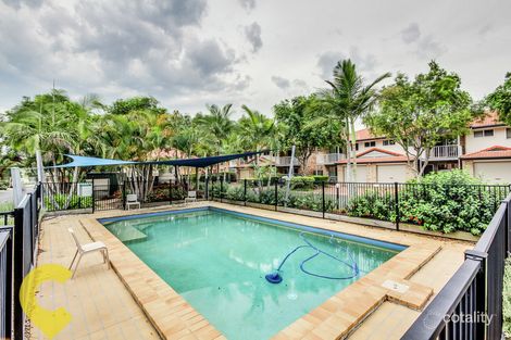 Property photo of 12/66 Tuckett Road Salisbury QLD 4107