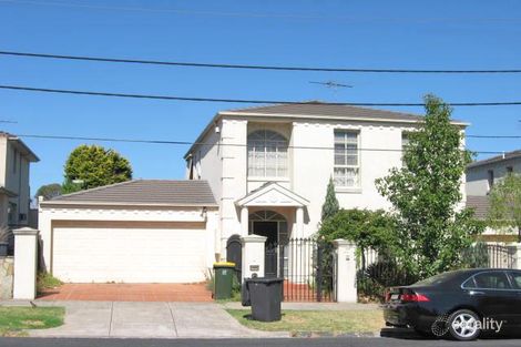 1/206 Orrong Rd, Caulfield North, VIC 3161