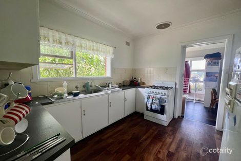 Property photo of 3 Isaacs Street West Bathurst NSW 2795