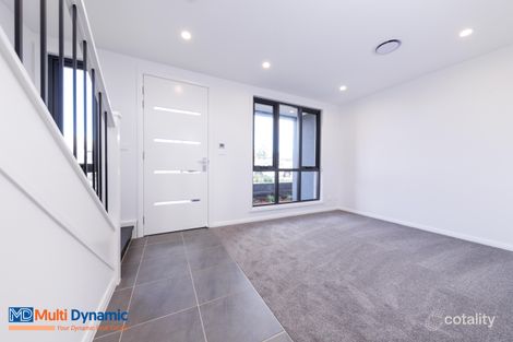 Property photo of 66 Arkley Avenue Claymore NSW 2559