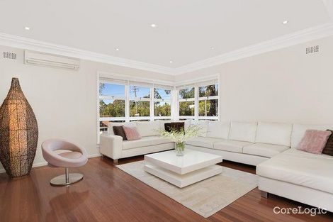 Property photo of 119 Taylor Street Condell Park NSW 2200